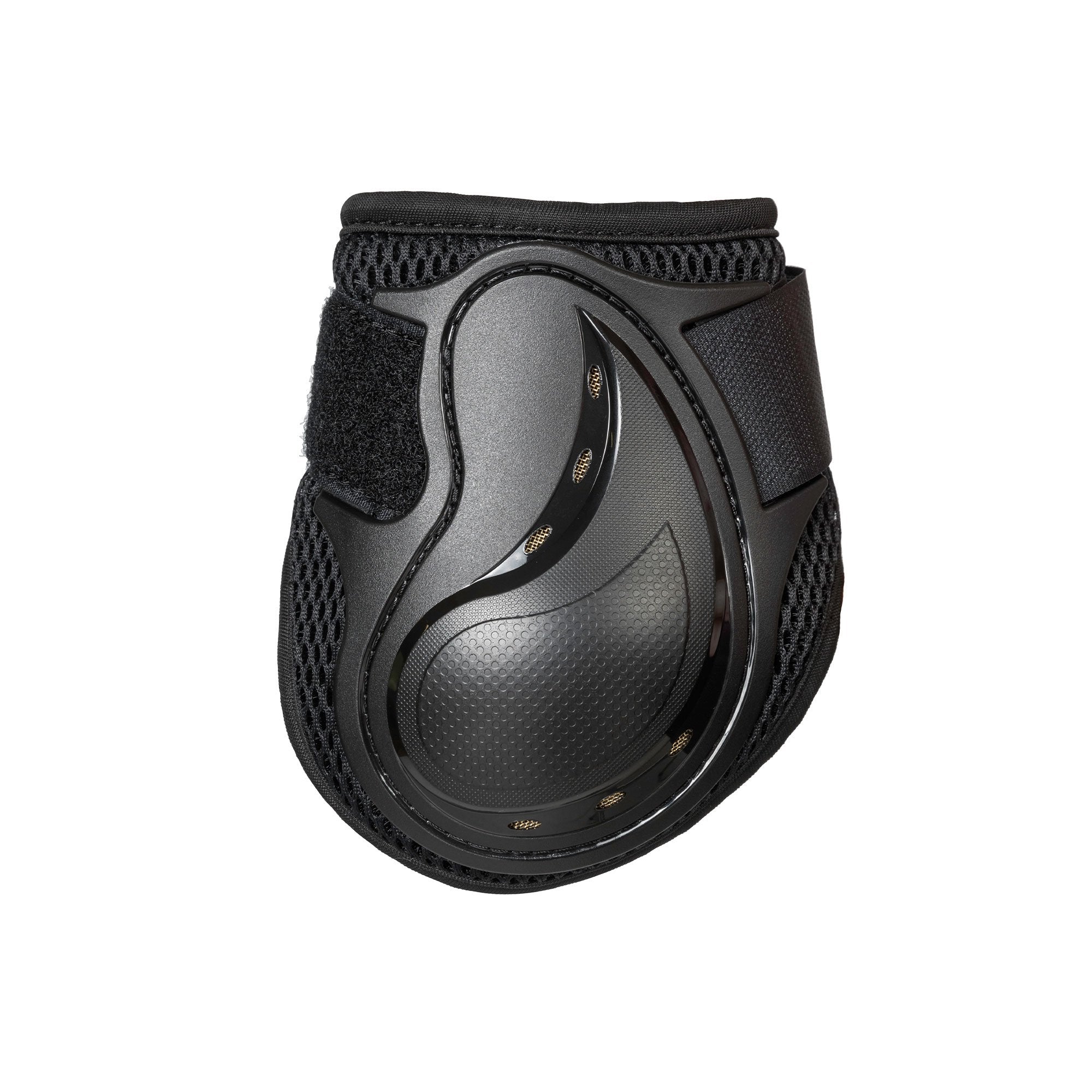 AirFlow Light Mesh Fetlock Boots