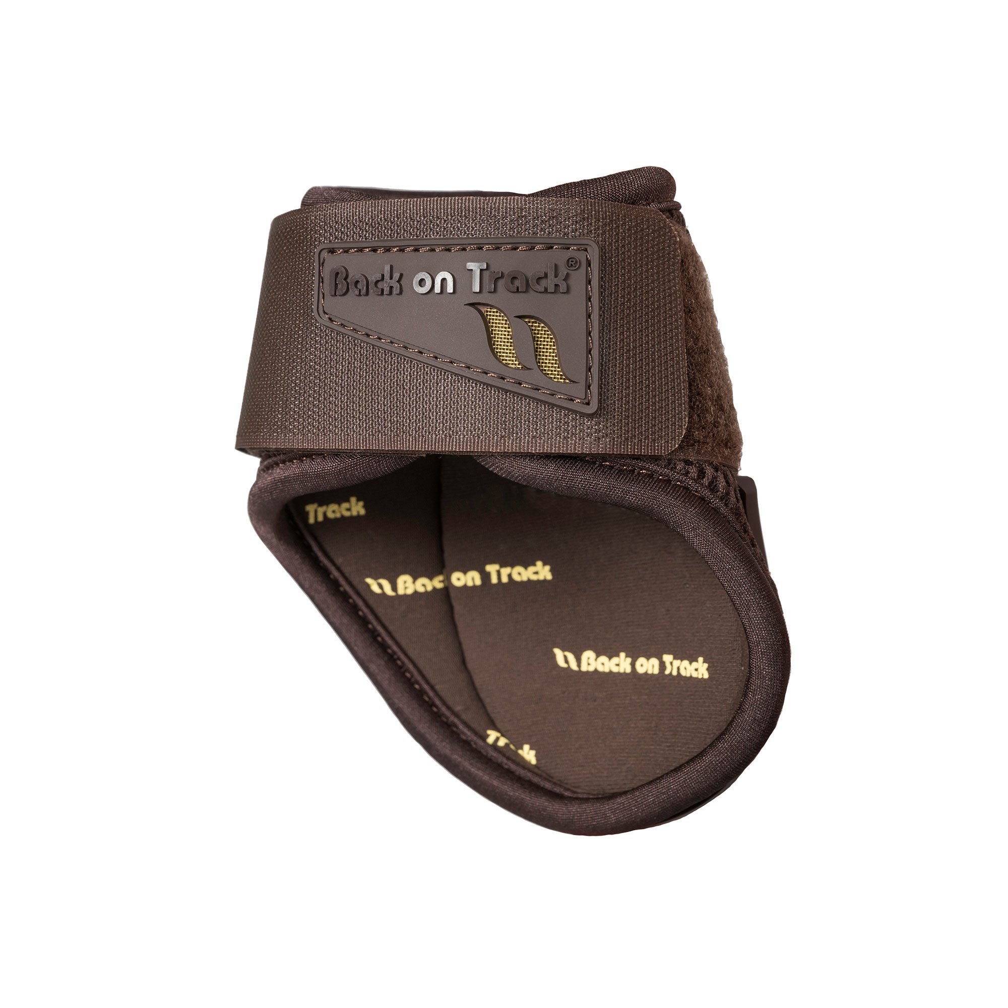 AirFlow Light Mesh Fetlock Boots