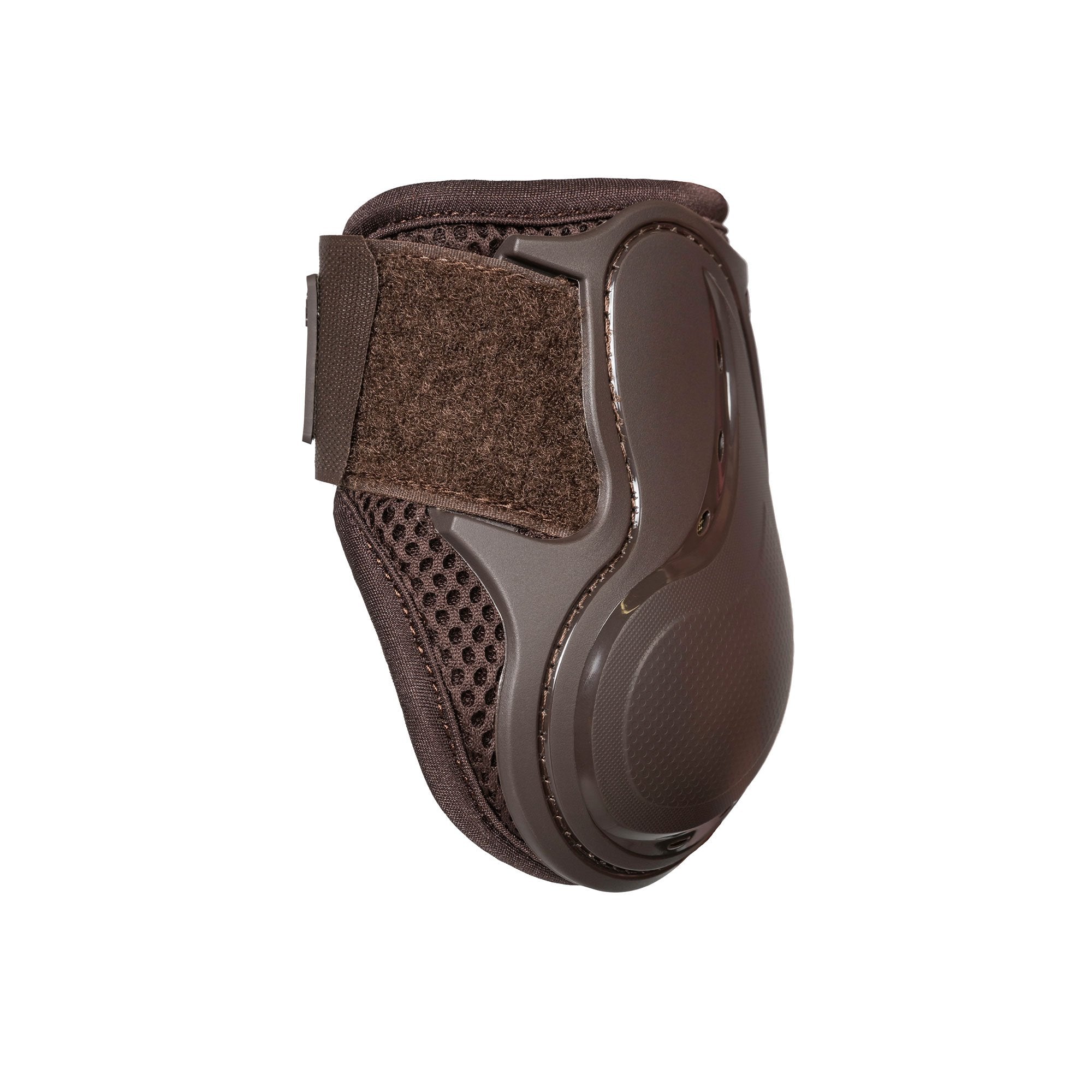 AirFlow Light Mesh Fetlock Boots