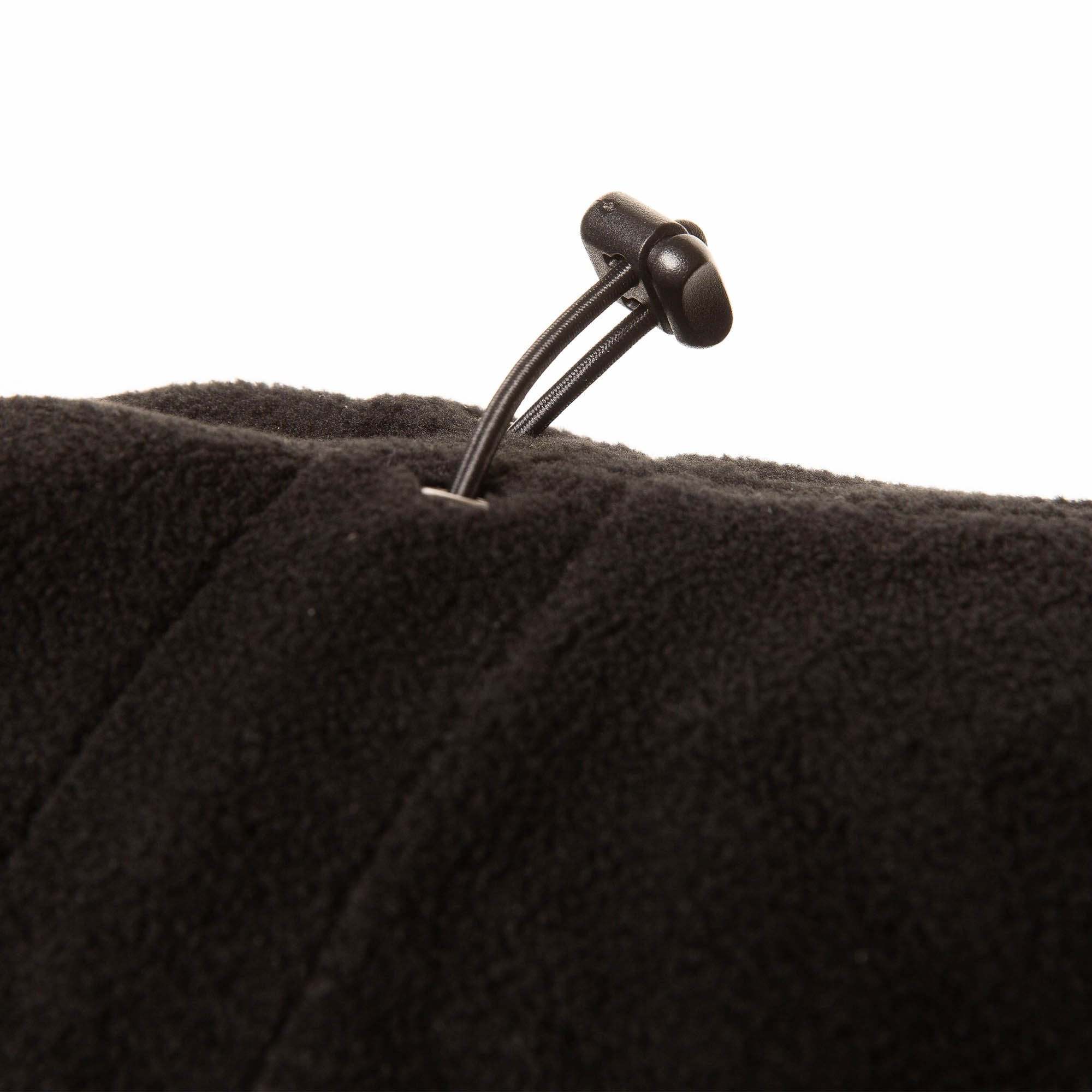 Hundtäcke fleece - Back on Track Sverige (5300233928859)