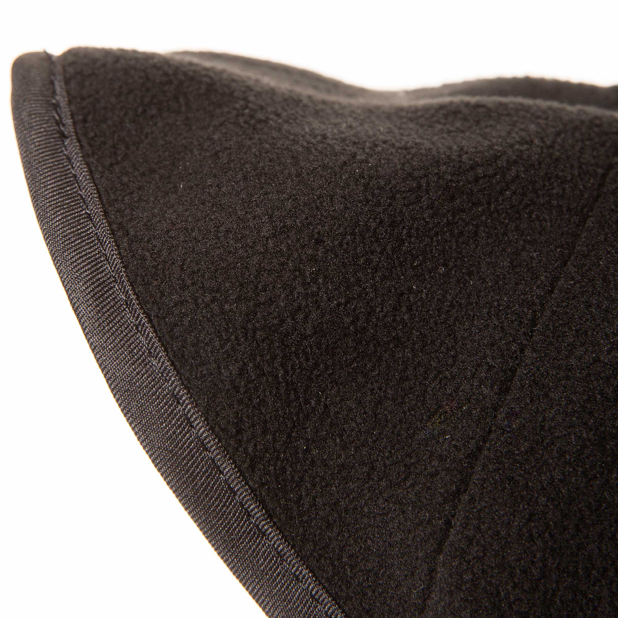Hundtäcke fleece - Back on Track Sverige (5300233928859)