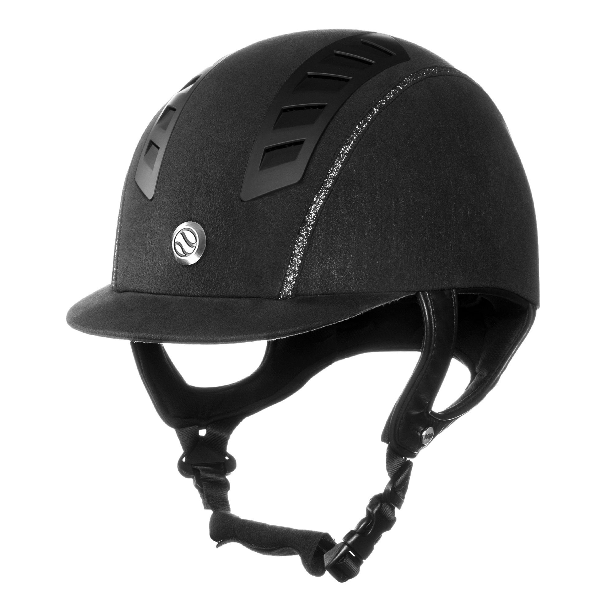 EQ3 Micromocca Svart - Back on Track Sverige (5300223901851)