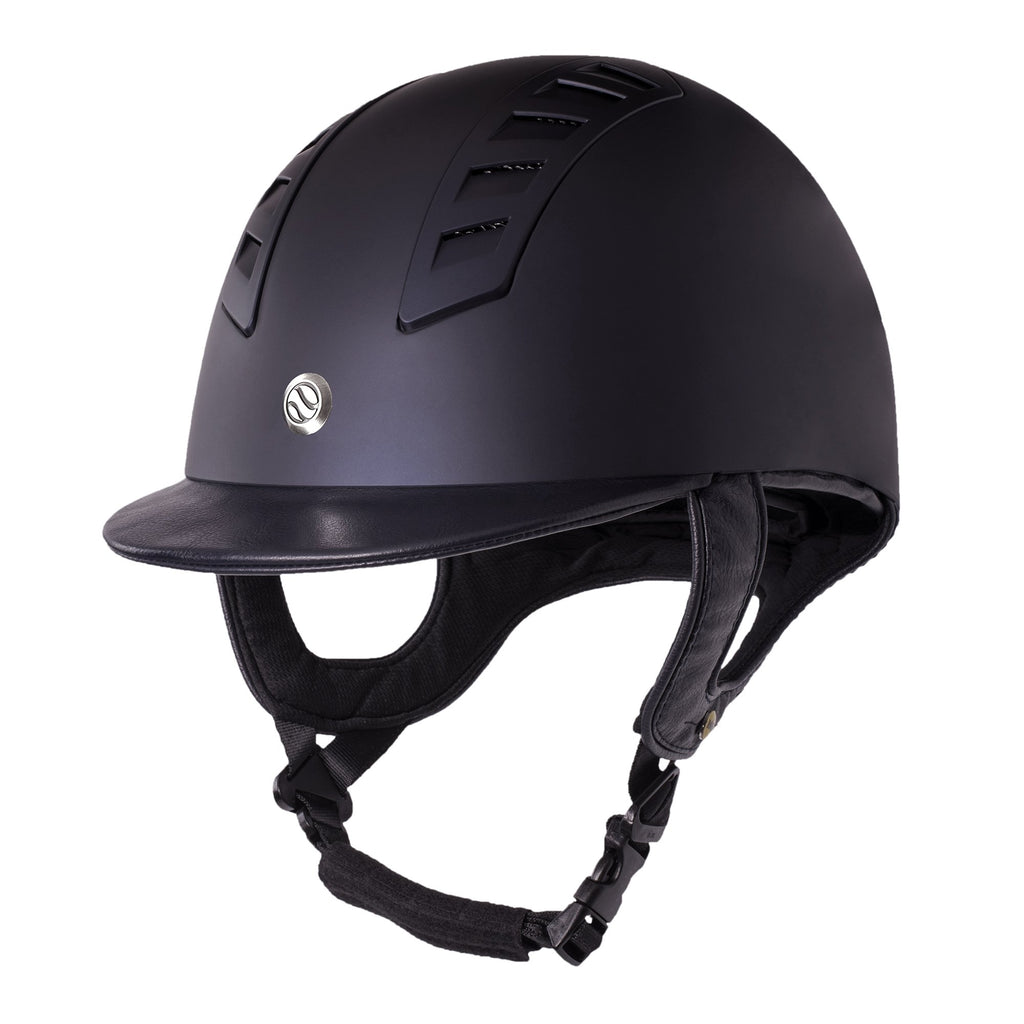 EQ3 Smooth Top Blå - Back on Track Sverige (5300223344795)