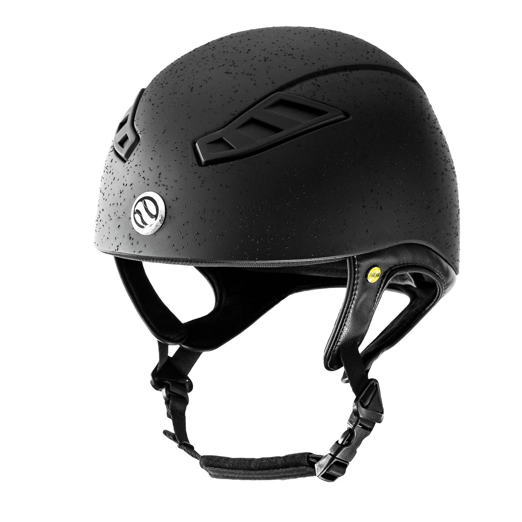EQ3 Lynx Eventing - Back on Track Sverige (5300217774235)