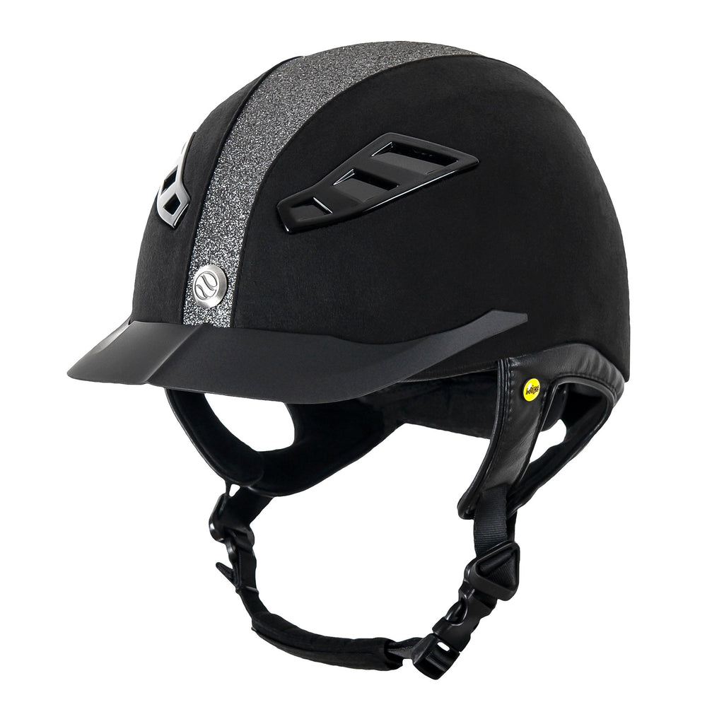 EQ3 Lynx Micromocca Silver Sand - Back on Track Sverige (5300218560667)