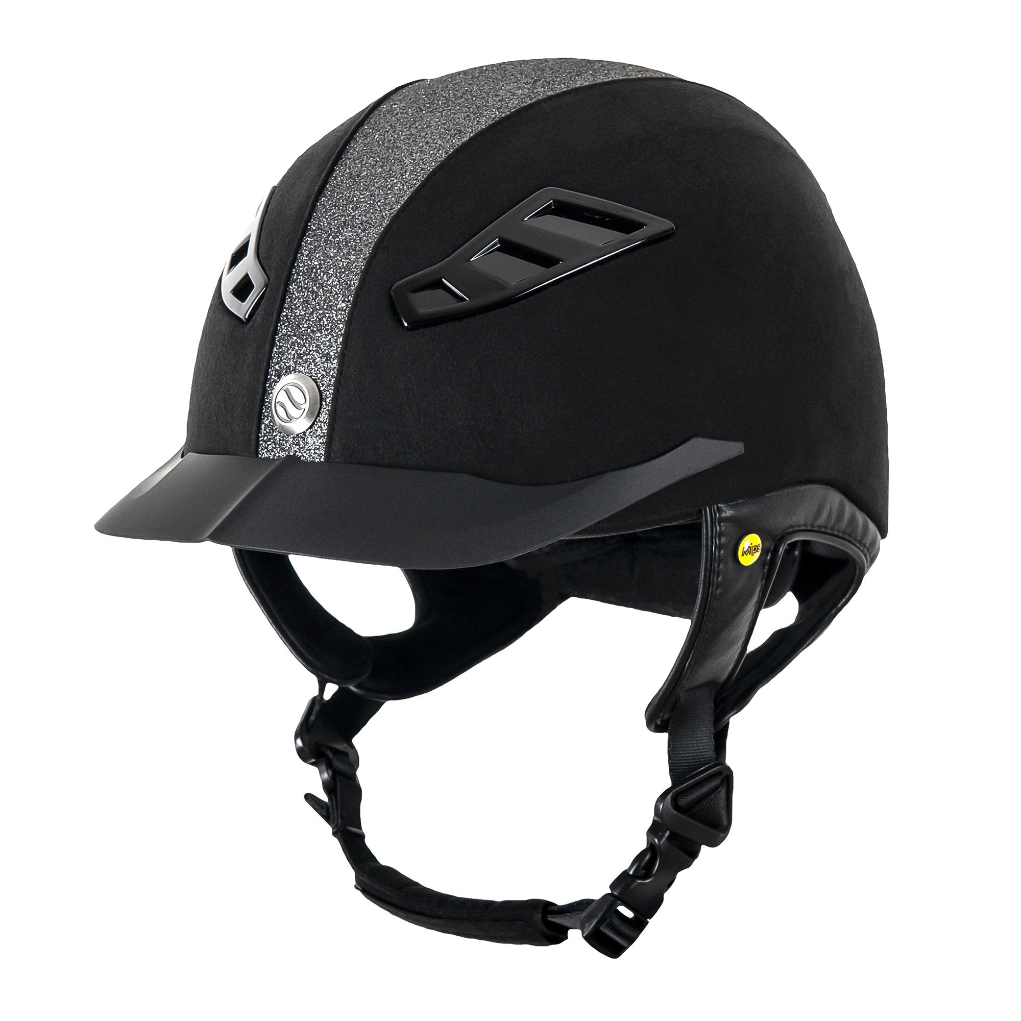 EQ3 Lynx Micromocca Silver Sand - Back on Track Sverige (5300218560667)
