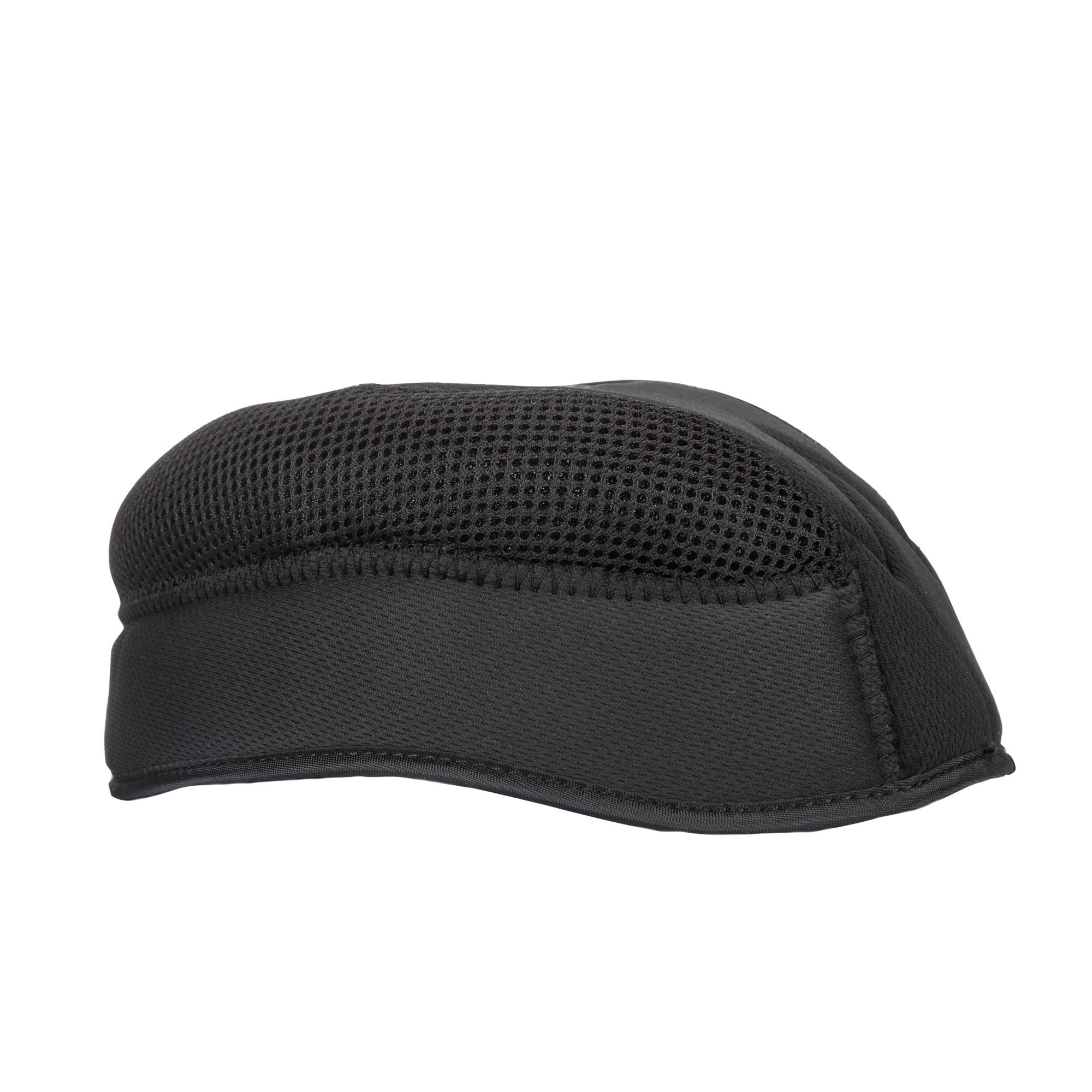 Innenfutter Helm Original , EQ3